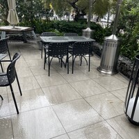Bistro NOHGA  - 