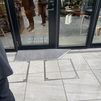 Bistro NOHGA  - 