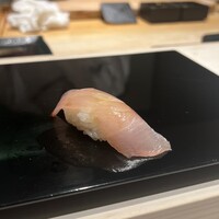 鮨 きよし - 