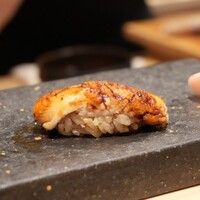 鮨 信海 - 