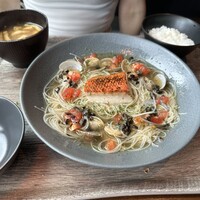 虎ノ門 もう利 - 