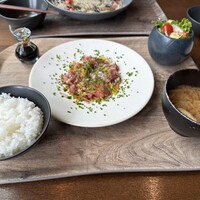 虎ノ門 もう利 - 