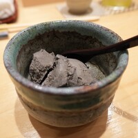 鮨 信海 - 