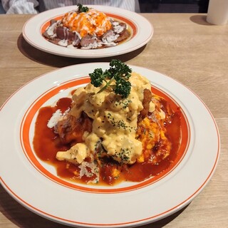 口コミ一覧 : ランズ珈琲 別府店 （【旧店名】Ranzu Cafe） - 別府