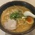松寛商店 - 料理写真:味噌ラーメン(950円)