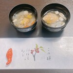 Tsumugian - 