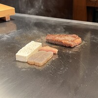 和黒 北野坂本店 - 