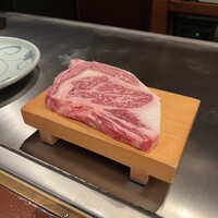 和黒 北野坂本店 - 