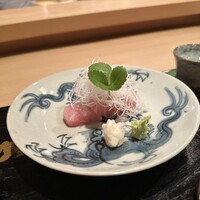 炭火割烹 いふき - 