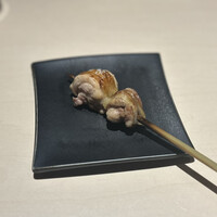 喜鈴 別邸 - 