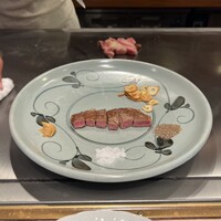和黒 北野坂本店 - 