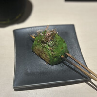 喜鈴 別邸 - 