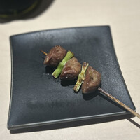 喜鈴 別邸 - 
