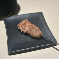喜鈴 別邸 - 