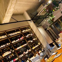 アンブレイス -  アンブレイス -