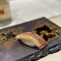 鮨くにみつ - 