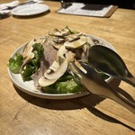 パーラー３０５ - 