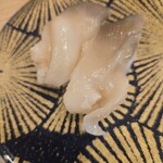 回転寿し トリトン - 