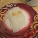 回転寿し トリトン - 