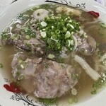 Pho Hoa - 
