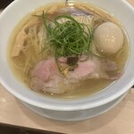 麺うらた - 