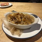 パーラー３０５ - 