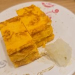 回転寿し トリトン - 