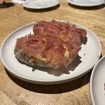 パーラー３０５ - 1人1枚がおすすめ