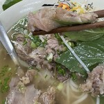 Pho Hoa - 