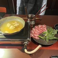 焼肉もちお - 