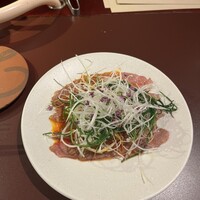 焼肉もちお - 