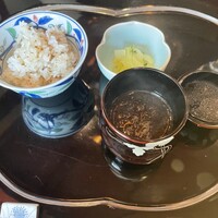 あざみ野うかい亭 - 