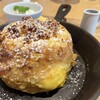 たまご農家のキッチン レシピヲ