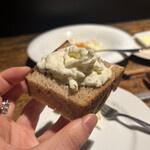 マザーズ 立川南口店 - 