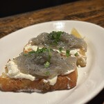 マザーズ 立川南口店 - 