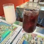トルコレストラン チャンカヤ - 