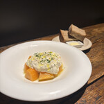 マザーズ 立川南口店 - 