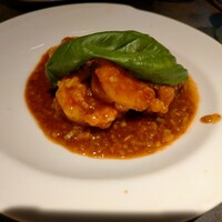 正宗広東私房菜サワダ 梅田エスト店 - 