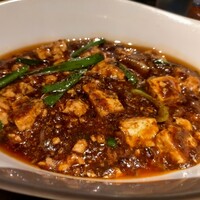 正宗広東私房菜サワダ 梅田エスト店 - 