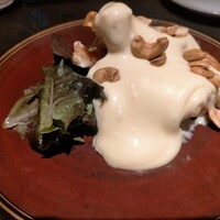 正宗広東私房菜サワダ 梅田エスト店 - 