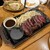 肉バル×ワイン ジカビヤ - 料理写真: