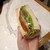 with life bakery - 料理写真: