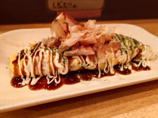 【希少】HIYOKO BRAND CRAZY TAKO SH Crazy Tako Ph - Your Authentic Japanese Takoyaki Experience