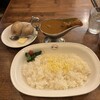 欧風カレーボンディ 芝浦店