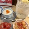 大衆酒場 フレンチマン