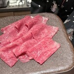 馳走 啐啄一十  - 