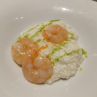 華湘 東武池袋店 - 