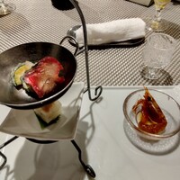 華湘 東武池袋店 - 