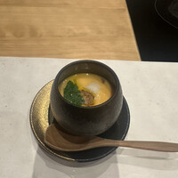 すき焼き十二天 - 