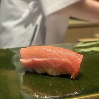 すし晴 - 